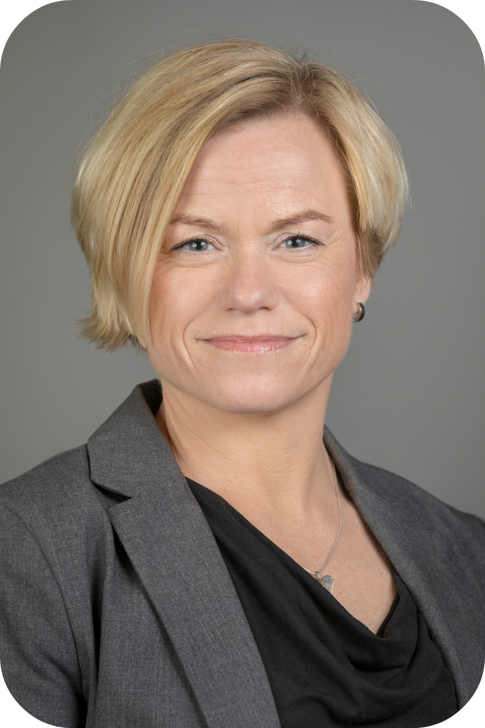 Susanna Jäghult