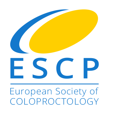 MASTER ESCP-Logo 2014 square
