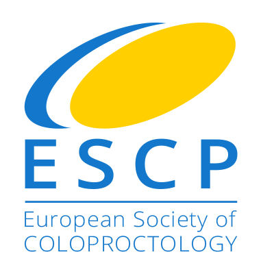 European Crohn´s and Colitis Organisation - ECCO - Home