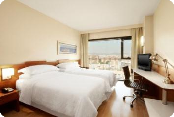 Four Points by Sheraton 2