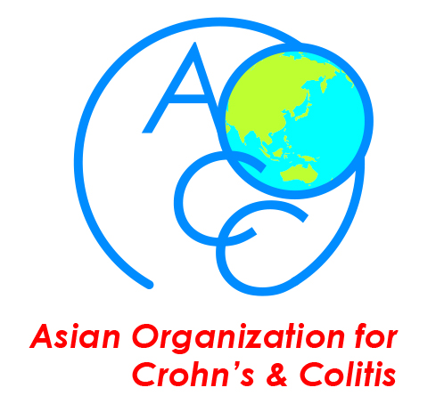 AOCC Logo