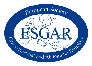 ESGAR-Logo-RGB