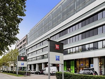 Ibis Budget Wien Messe 1.jpg