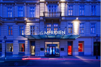 Le Meridien 1.jpg