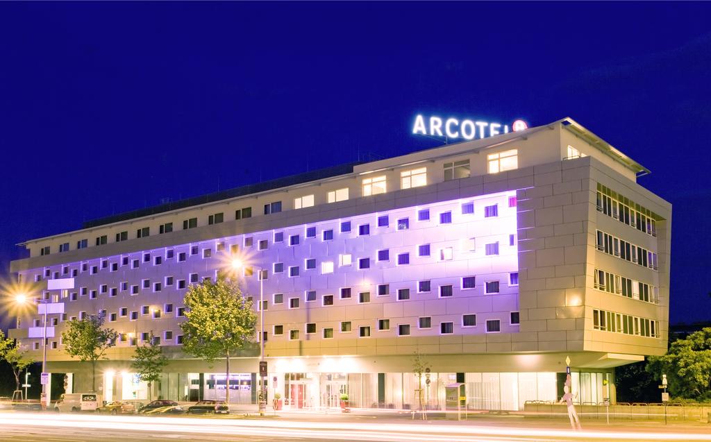 Arcotel Kaiserwaser1