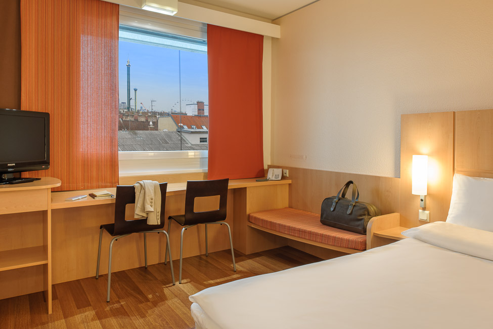 Ibis Messe2