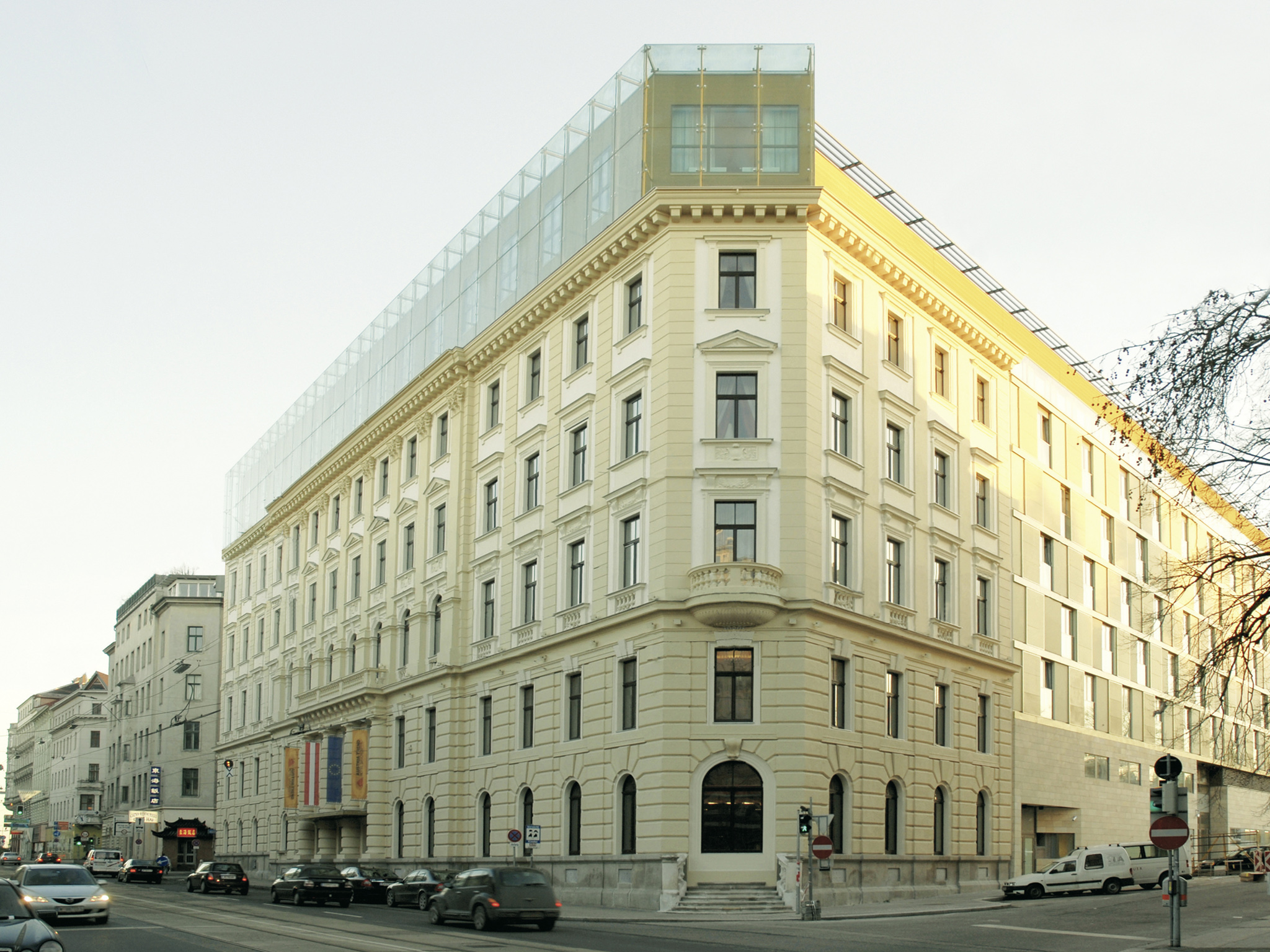 Savoyen Vienna1