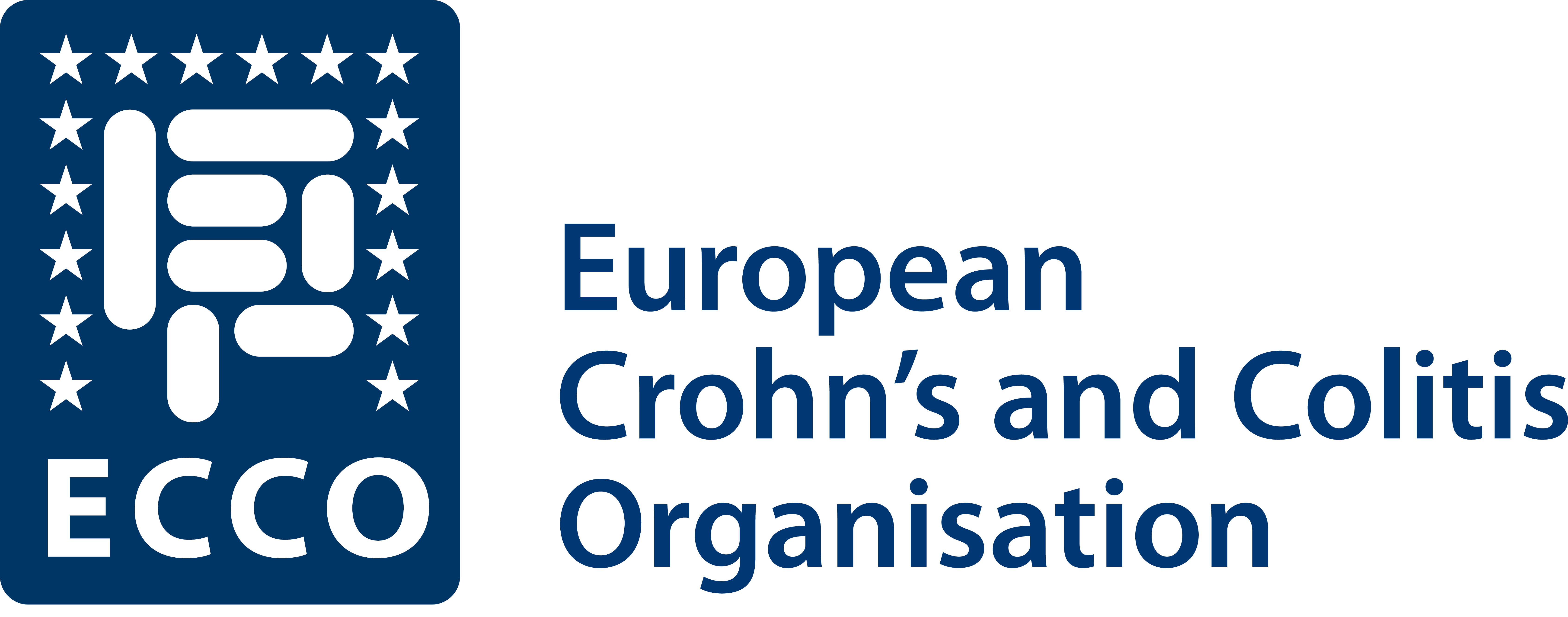 Tak Smitsom hensynsløs European Crohn´s and Colitis Organisation - ECCO - Home