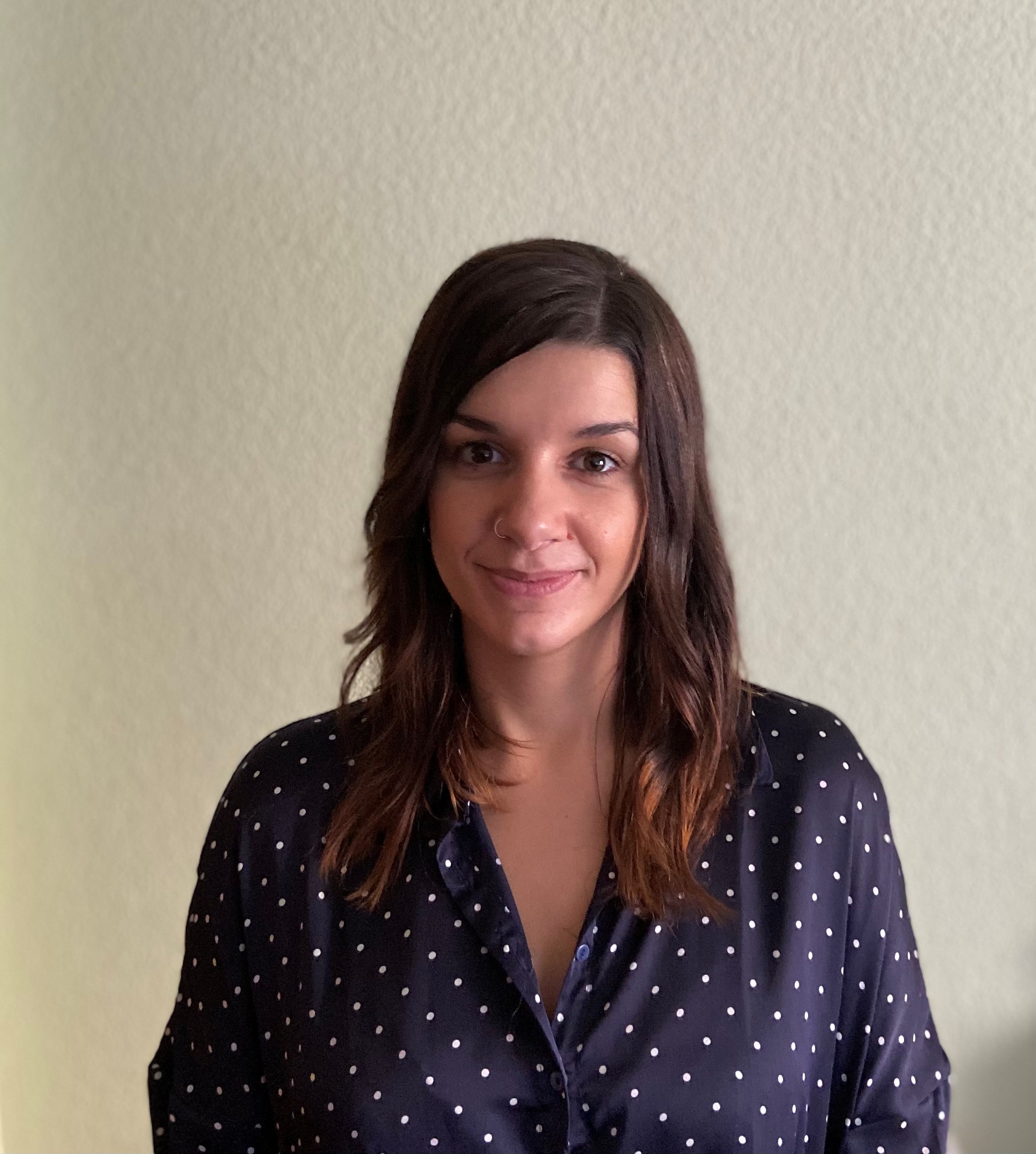 Top 10 DOP Award 2021 Laila Aldars-Garca Spain