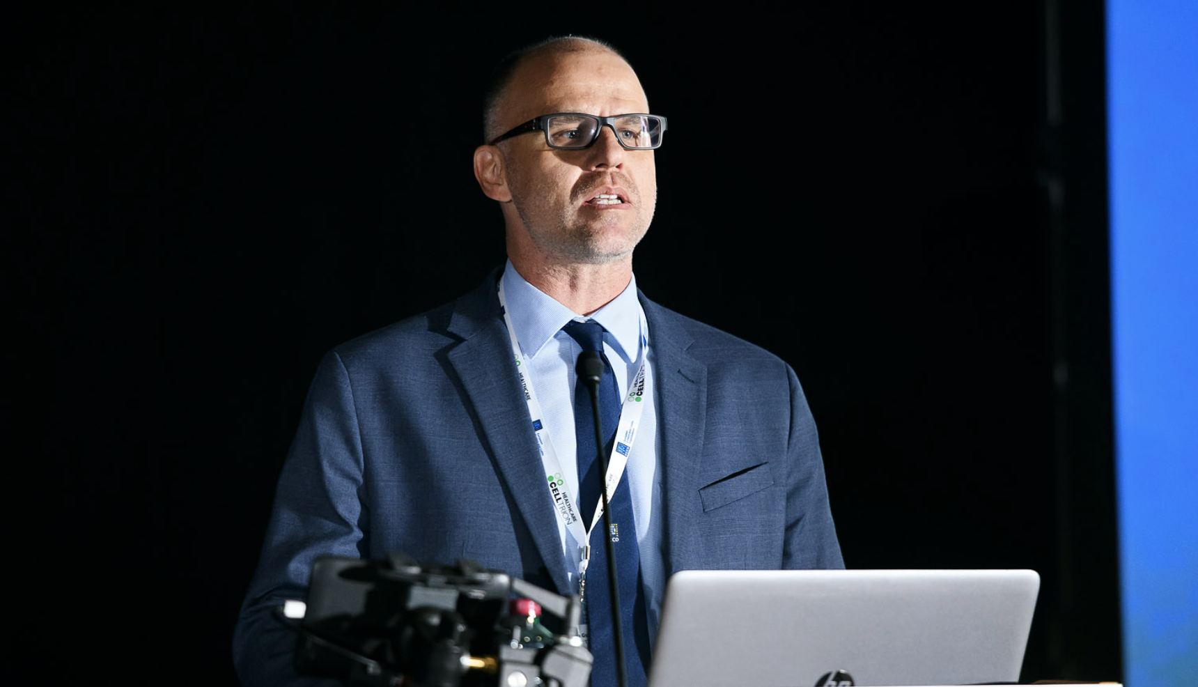 Top 10 DOP Award 2021 Paulo Kotze Brazil