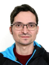 Top 10 DOP Award 2021 Yuri Gorelik Israel