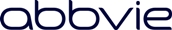 AbbVie Blue RGB