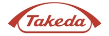 TAKEDA LOGO STANDARD JPG FILE klein