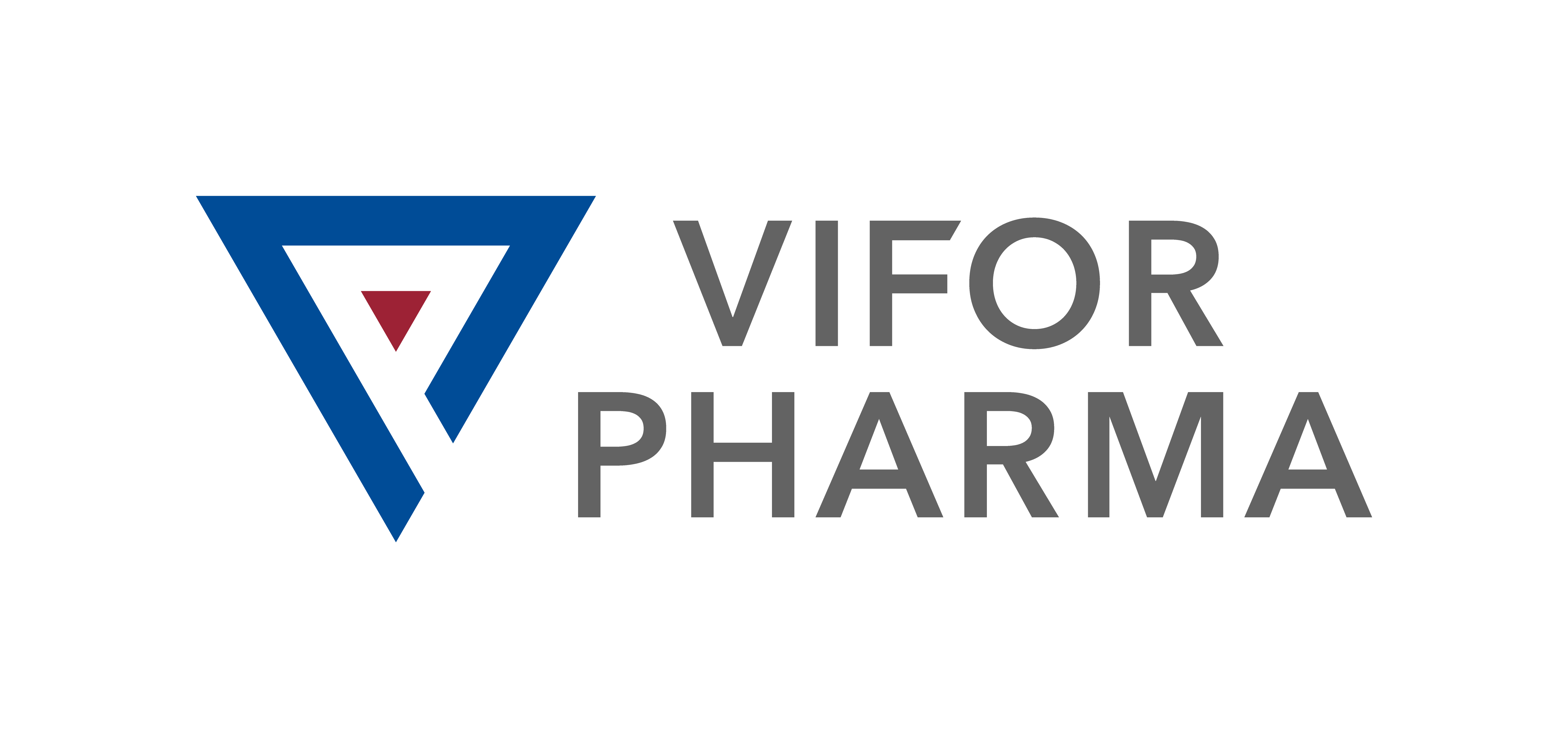 Vifor Pharma UPDATED