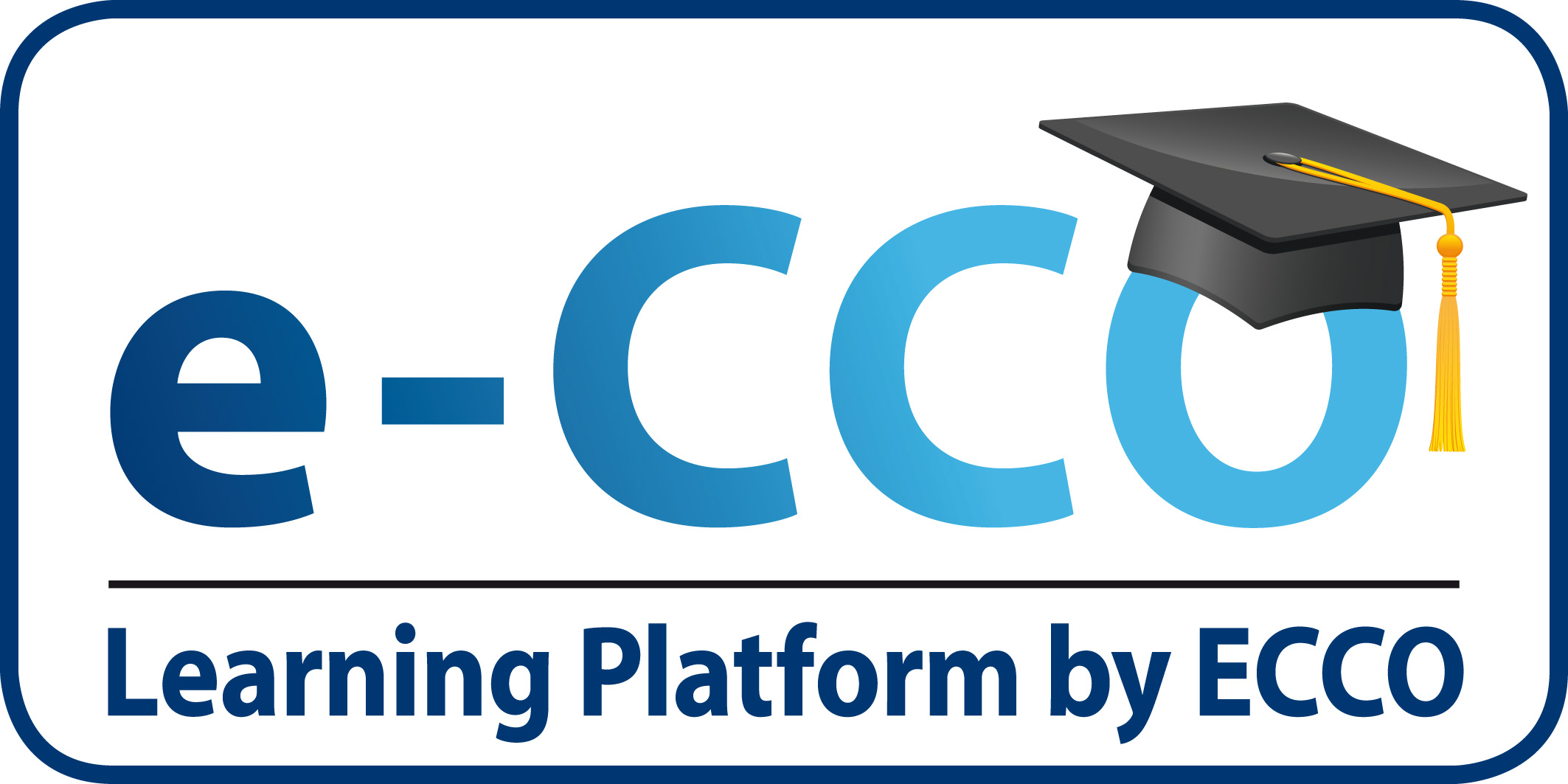 MASTER E CCO Learning