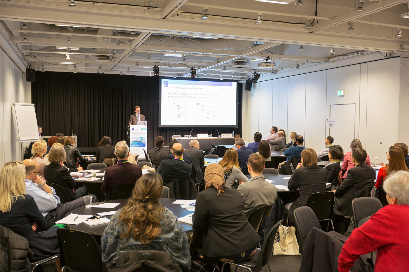 Guideline Methodology and GRADE Workshop
