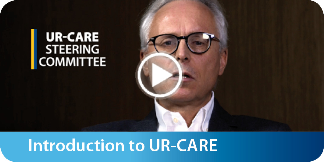 UR CARE Videos 2