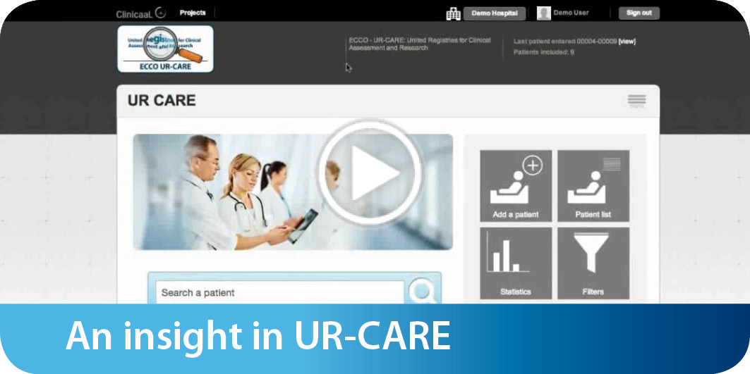 UR CARE Videos 5