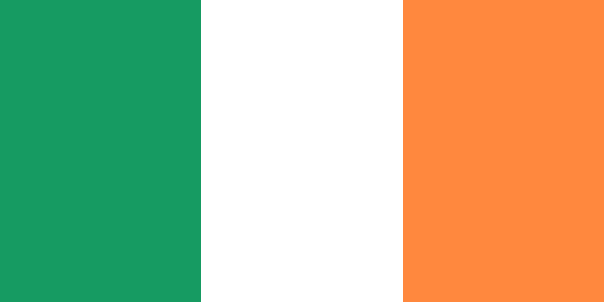 1920px Flag of Ireland