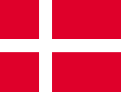 Denmark