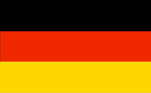 Germany