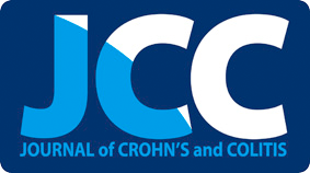 JCC Logo for web