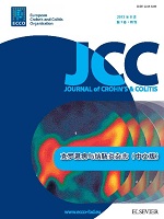 MASTER JCC China Cover 1 2 150x200px