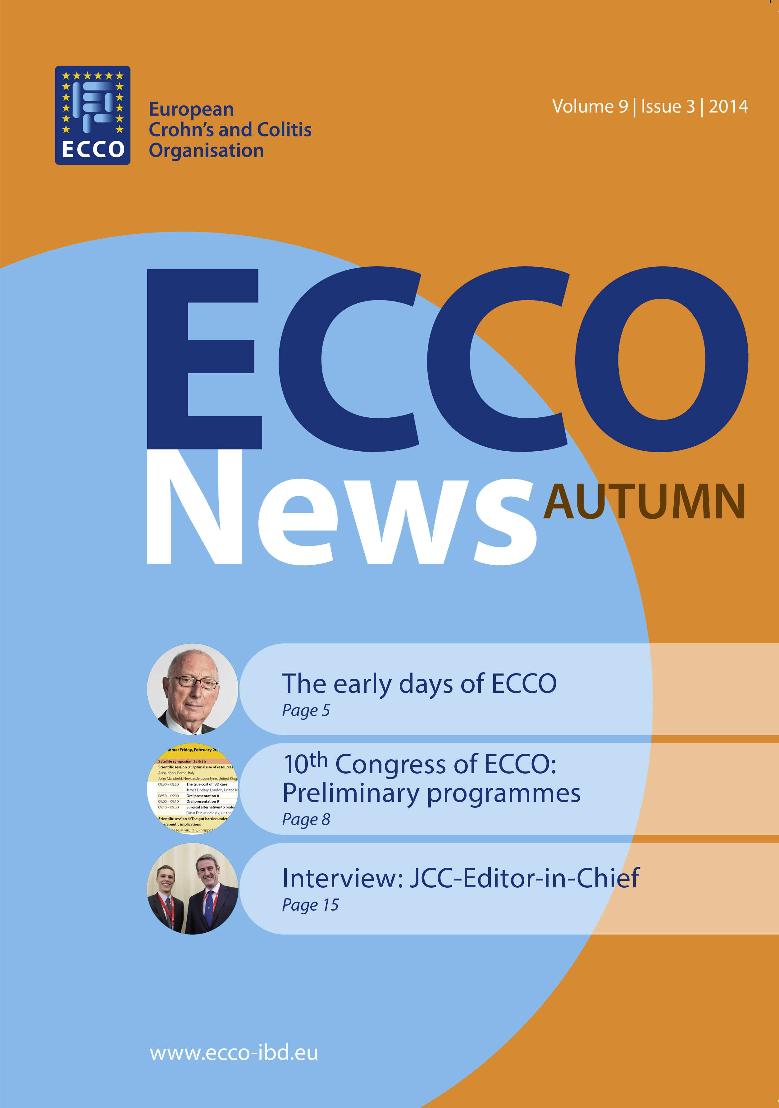 Ecco rome shop
