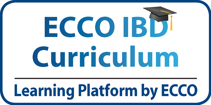06 01 ECCO IBD Curriculum