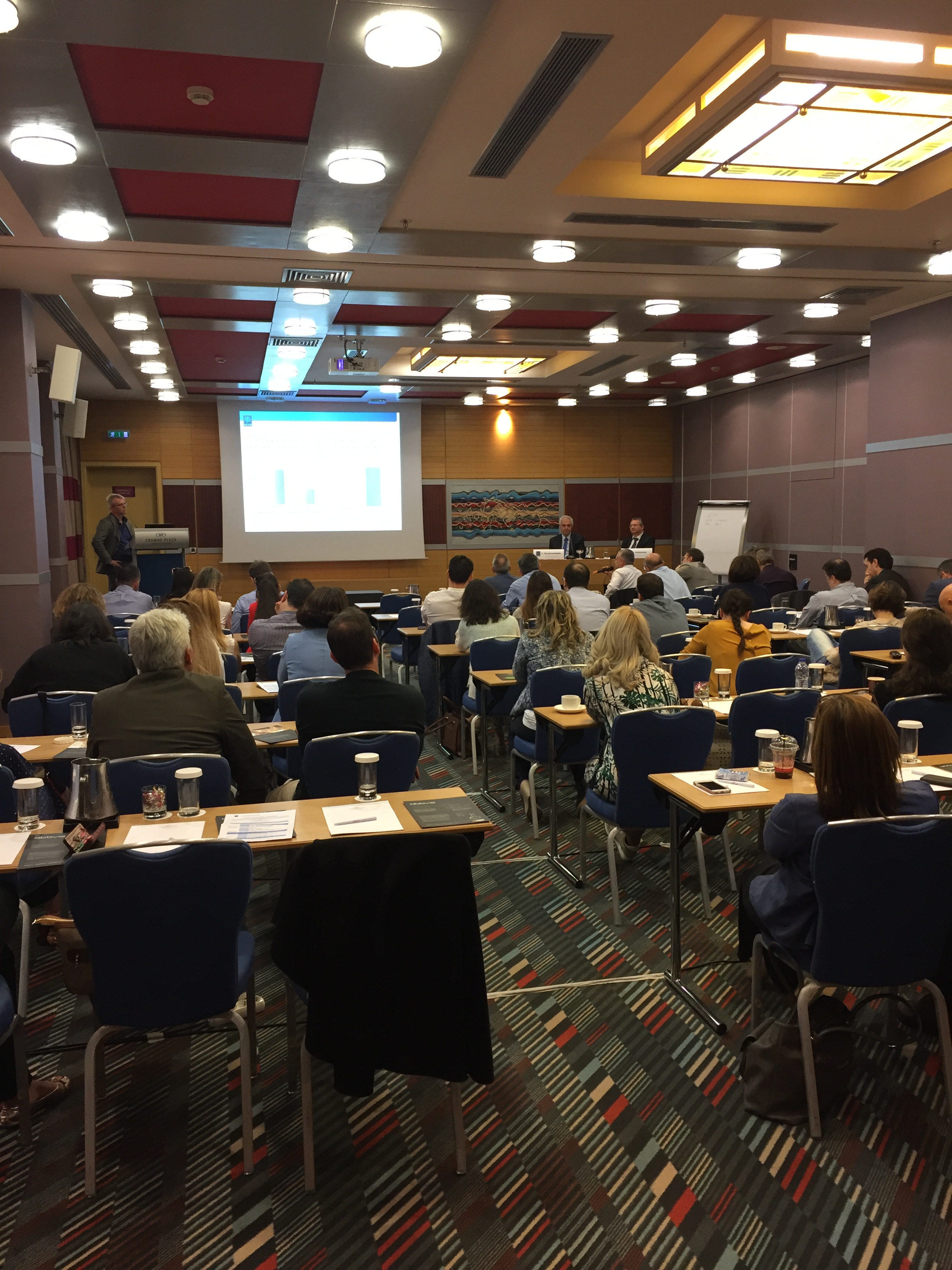 Ecco athens hotsell