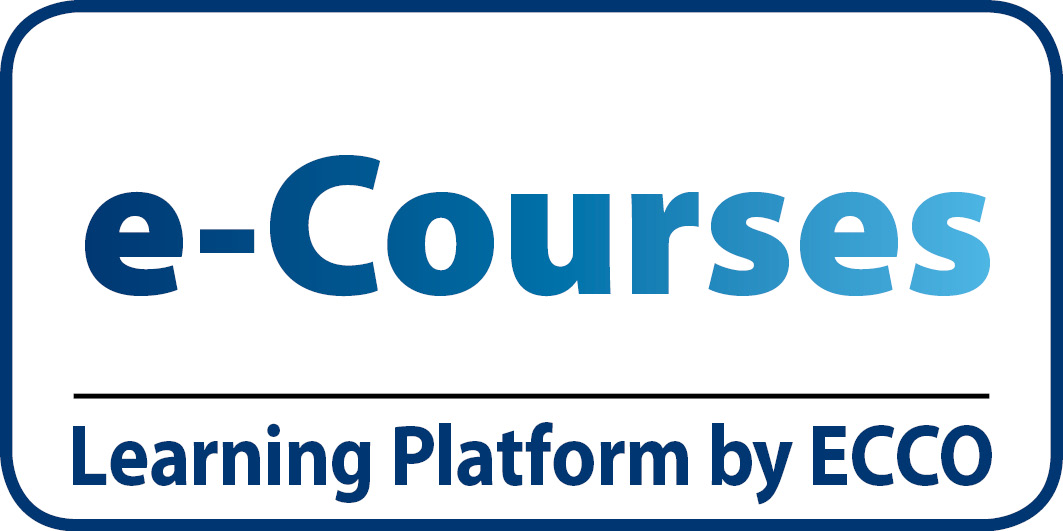 MASTER e Courses