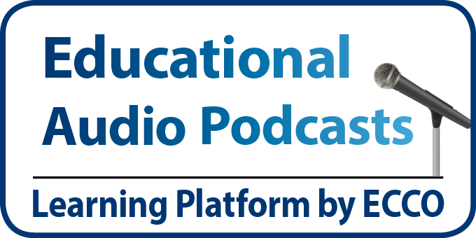 MASTER Educational Audio Podcasts