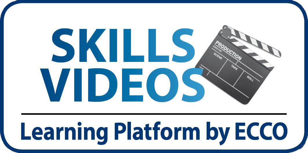 Skills Videos