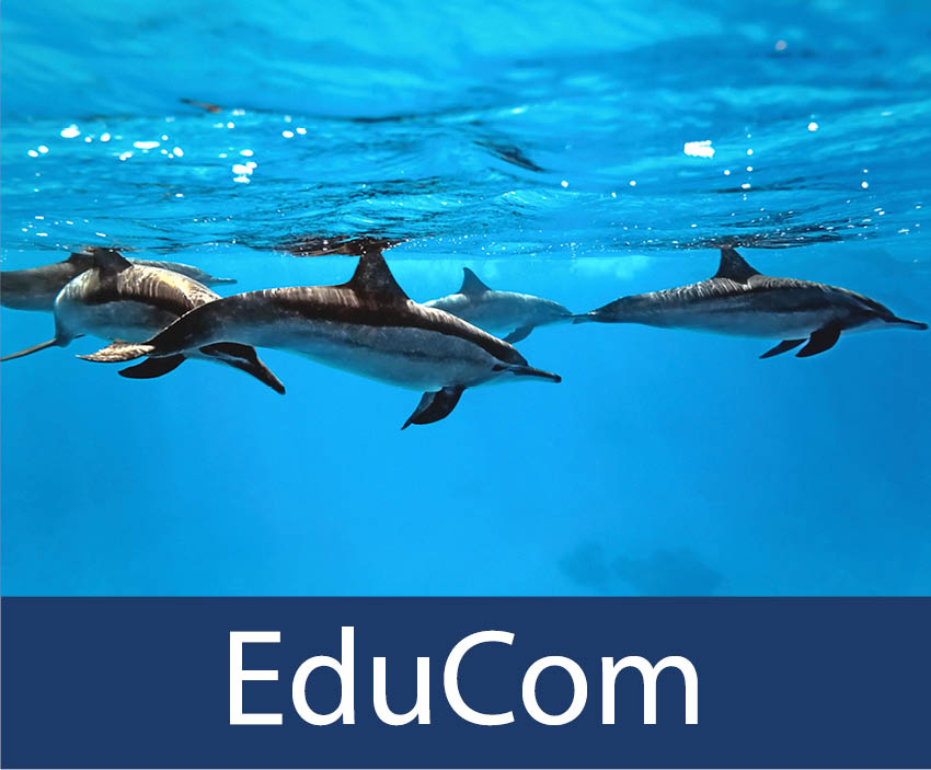 EduCom