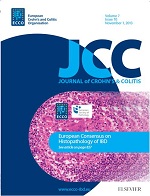 Histopathology Consensus JCC 7-10 150x200px
