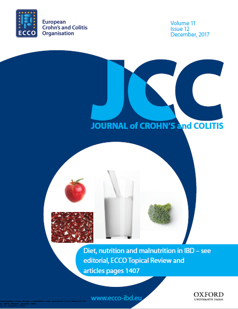 JCC Cover NutritionTR