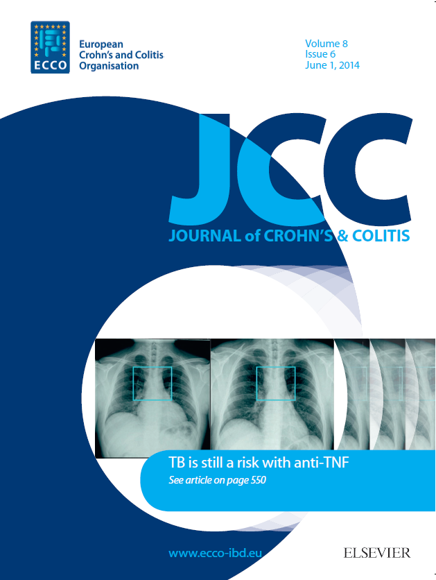 JCC Cover OIGuidelines 2014