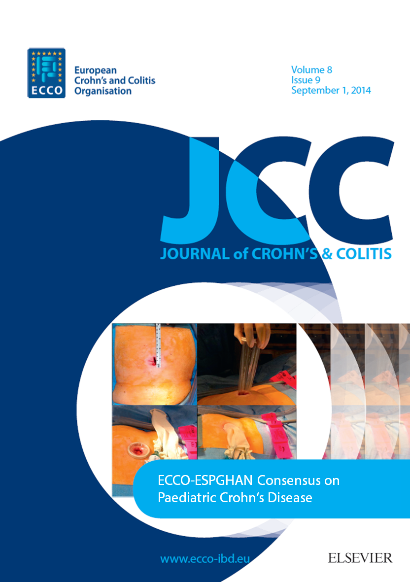 MASTER JCC Cover Paed CD GL