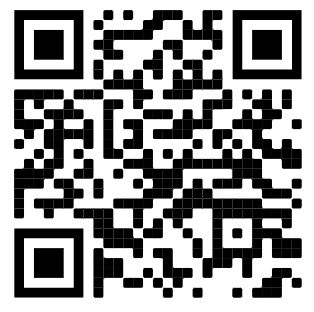 MASTER Apple App Store Logo 500x172