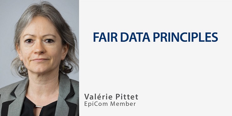 Fair Data Principles