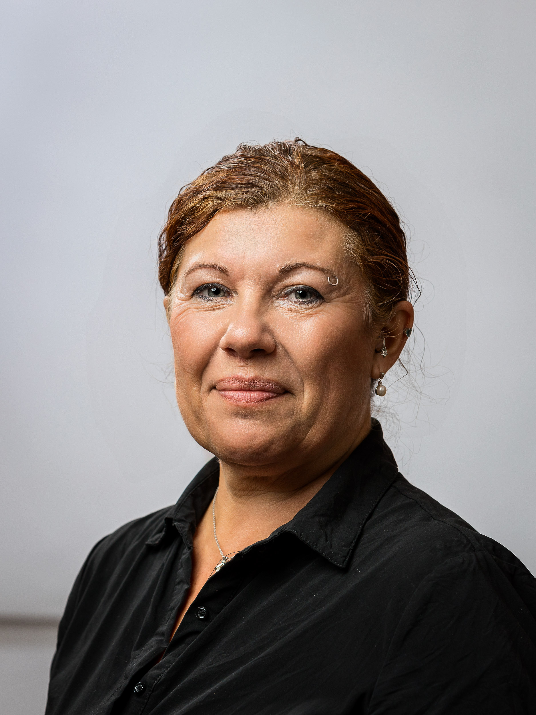 Simona Radice
