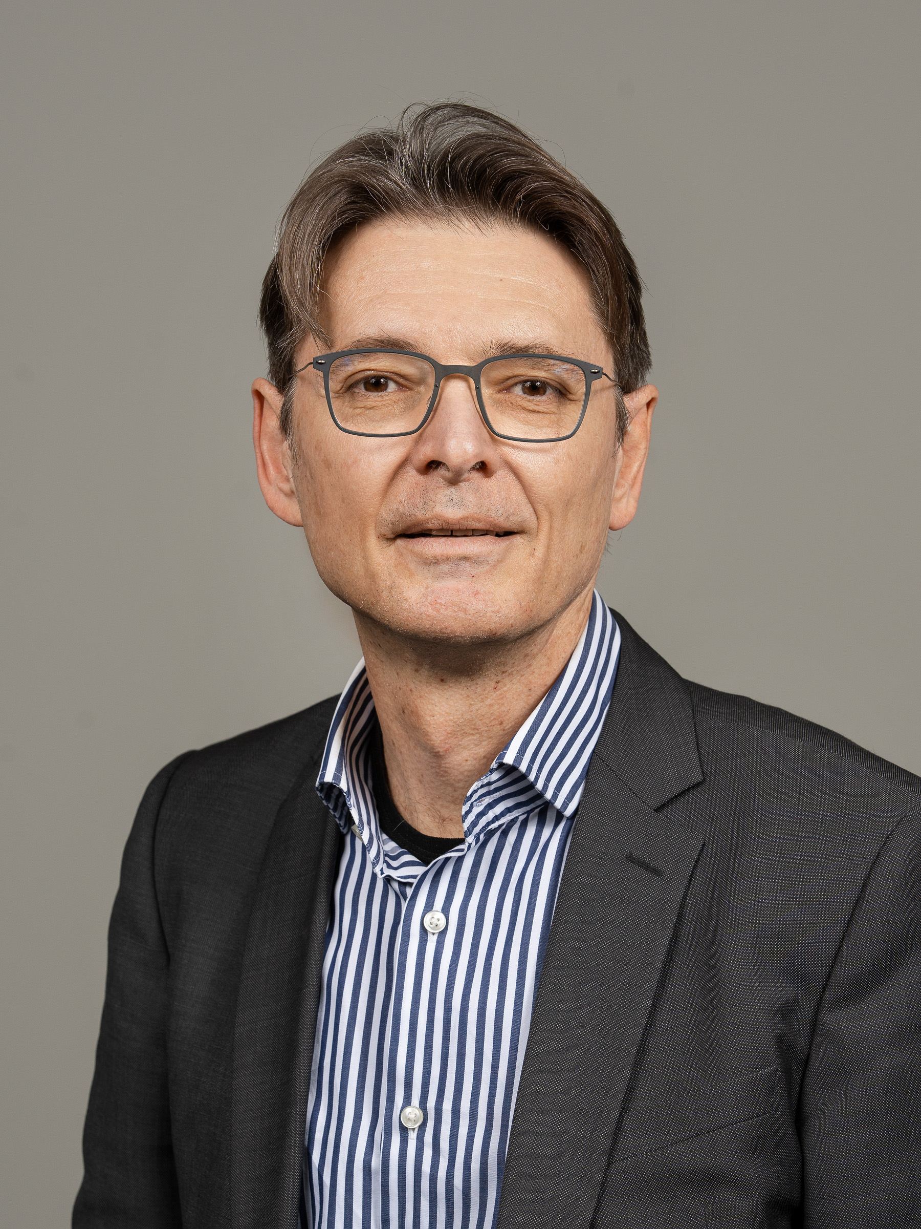 Peter Kienle