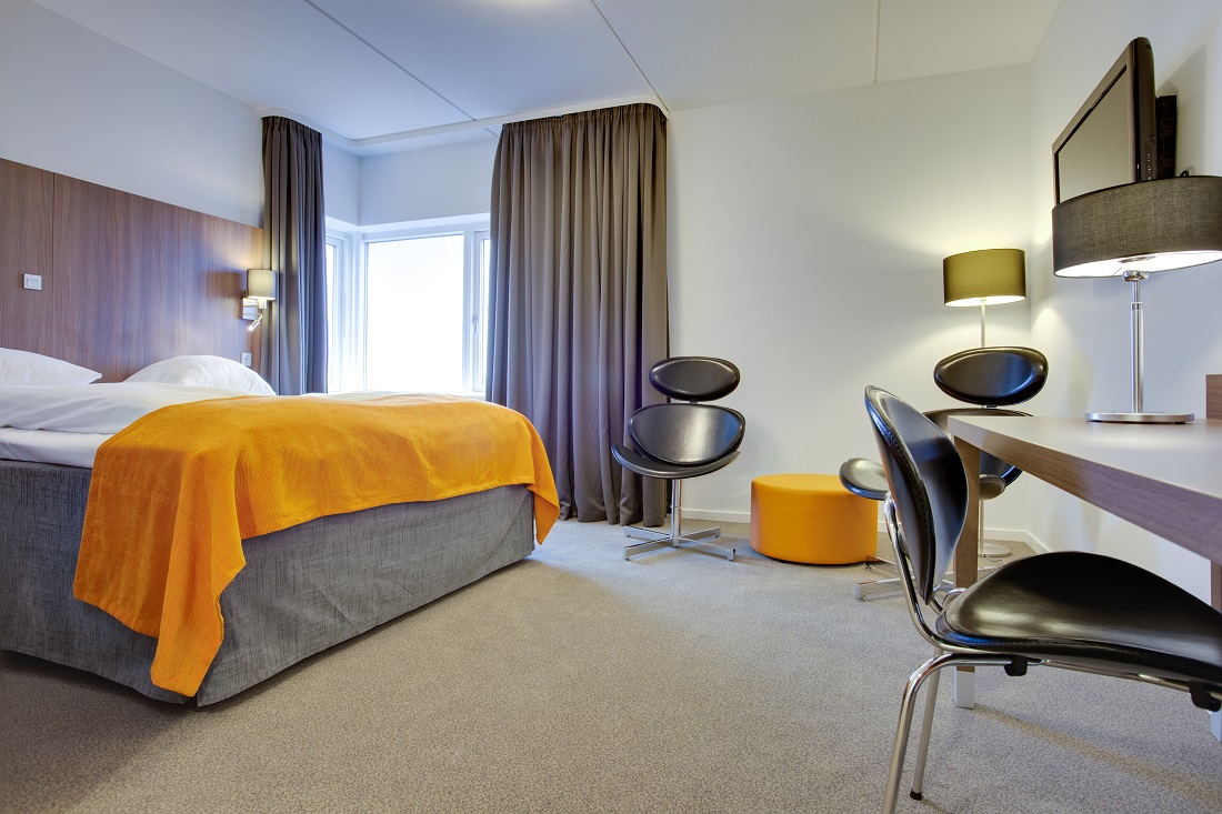 Park Inn Copenhagen_Room_2.jpg