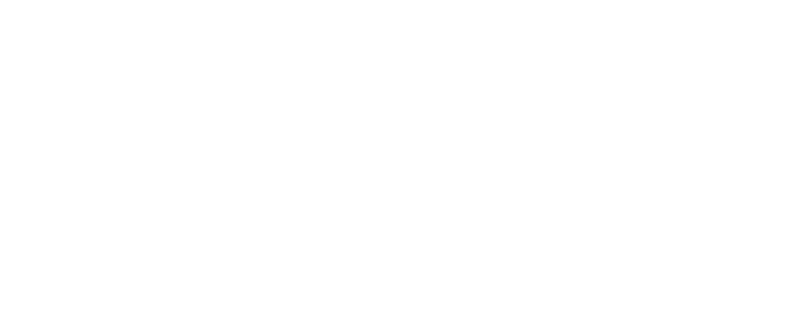 European Crohn´s and Colitis 