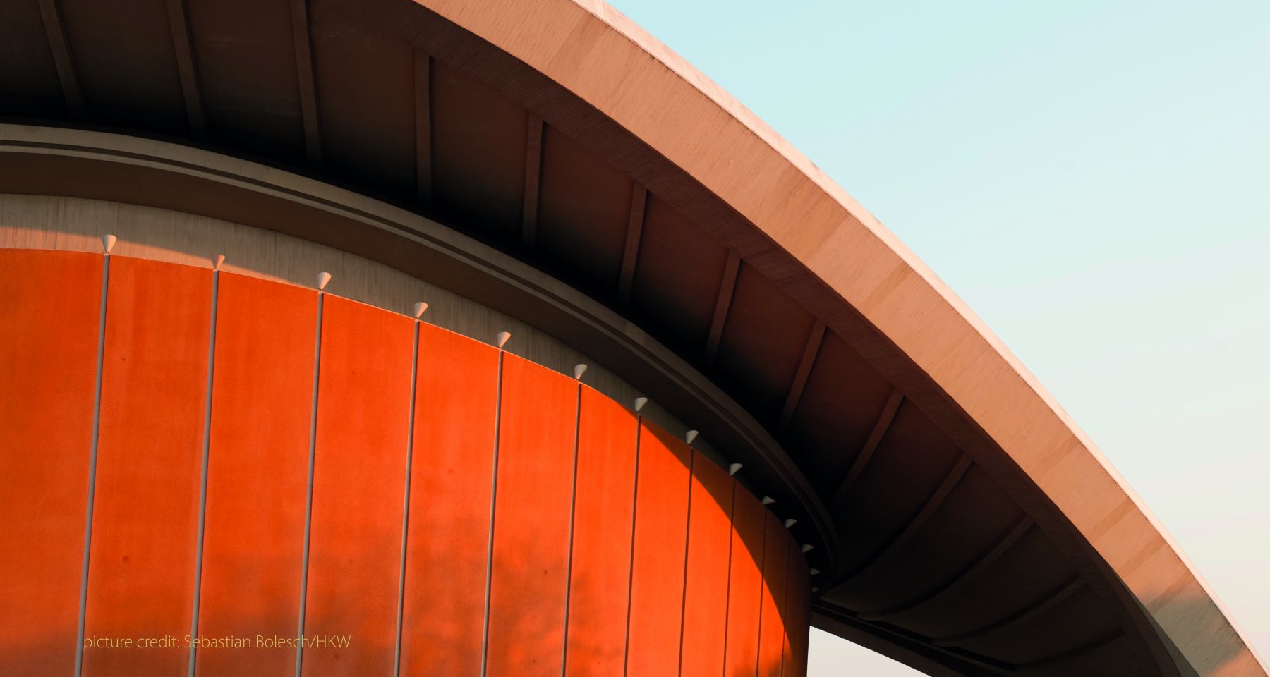 REGISTER FOR THE ECCO'21 CONGRESS IN BERLIN!