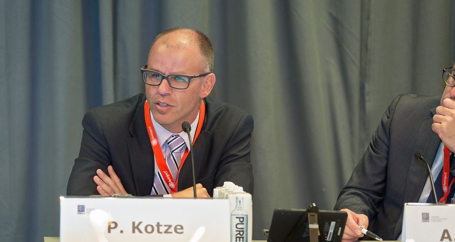 Bestof027-Kopie