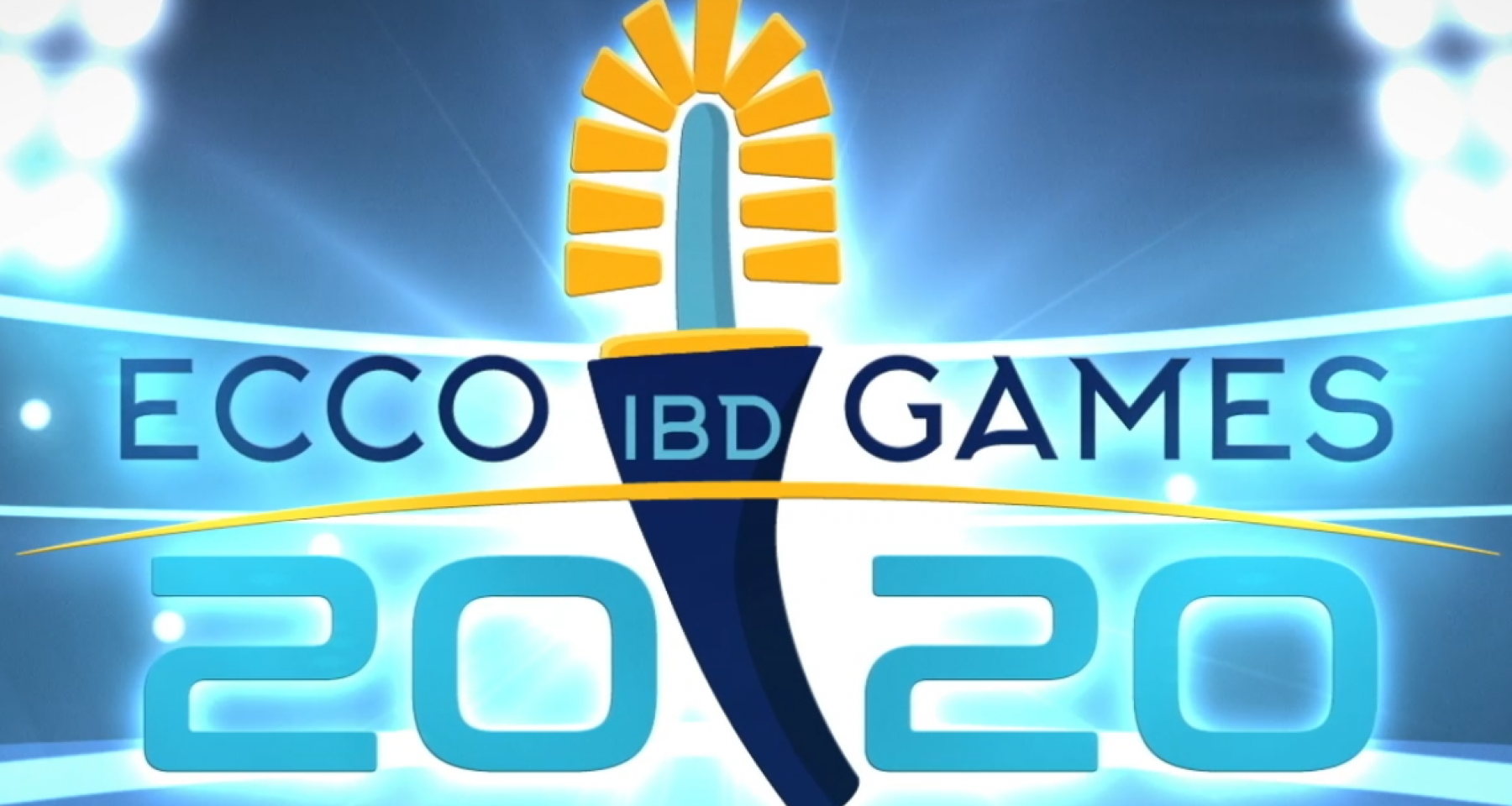 Watch the ECCO'20 Teaser!