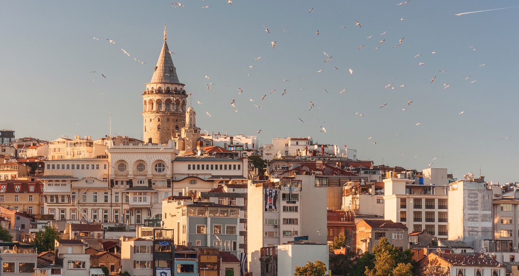 70Th ECCO EDUCATIONAL WORKSHOP IN ISTANBUL TURKEY