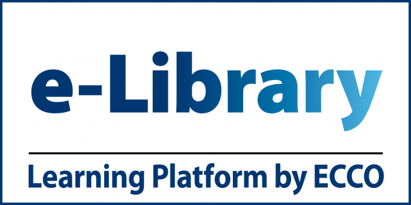 e-Library