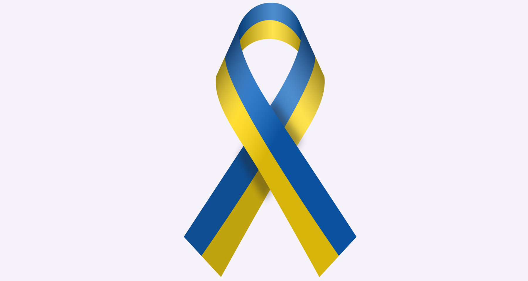 Solidarity for Ukraine